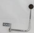 Console 4 Speed Shifter Handle 1967-76 A-Body