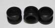 Inland Shifter Handle Grommets Set of 3